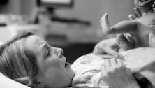 Everyday Baby - May 11, 2012
