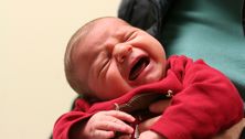 4 postpartum questions that I'll never ask