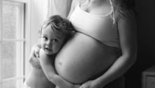 Everyday Baby - April 27, 2012