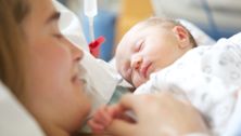 Anticipating baby name trends