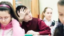 BrainPower conference: Enhancing childhood development