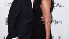 Katherine Heigl and Josh Kelly reveal newest baby’s name