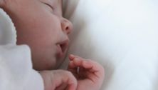 5 questions that keep new moms up at night