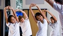 Schools measuring children's BMI: Has it gone too far?