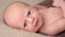 Everyday Baby - May 16, 2012