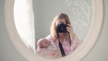 Everyday Baby - May 19, 2012