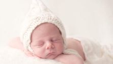 Everyday Baby - May 20, 2012