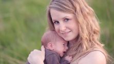 Everyday Baby - May 21, 2012