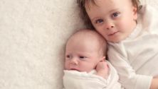 Everyday Baby - May 24, 2012