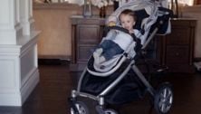Everyday Baby - May 7, 2012