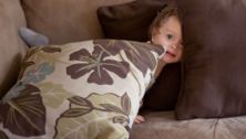 Everyday Baby - May 4, 2012