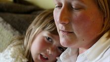 Common miscarriage questions