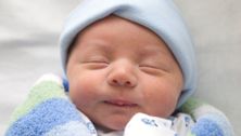 Canada has a male midwife
