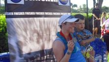 Are pregnant runners selfish?