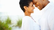 Did you conceive while on vacation?