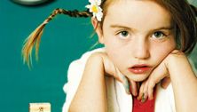 When should you send your kid to school?