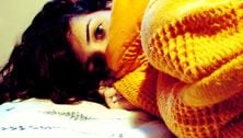 Sick-at-home mom: What to do when you're unwell?