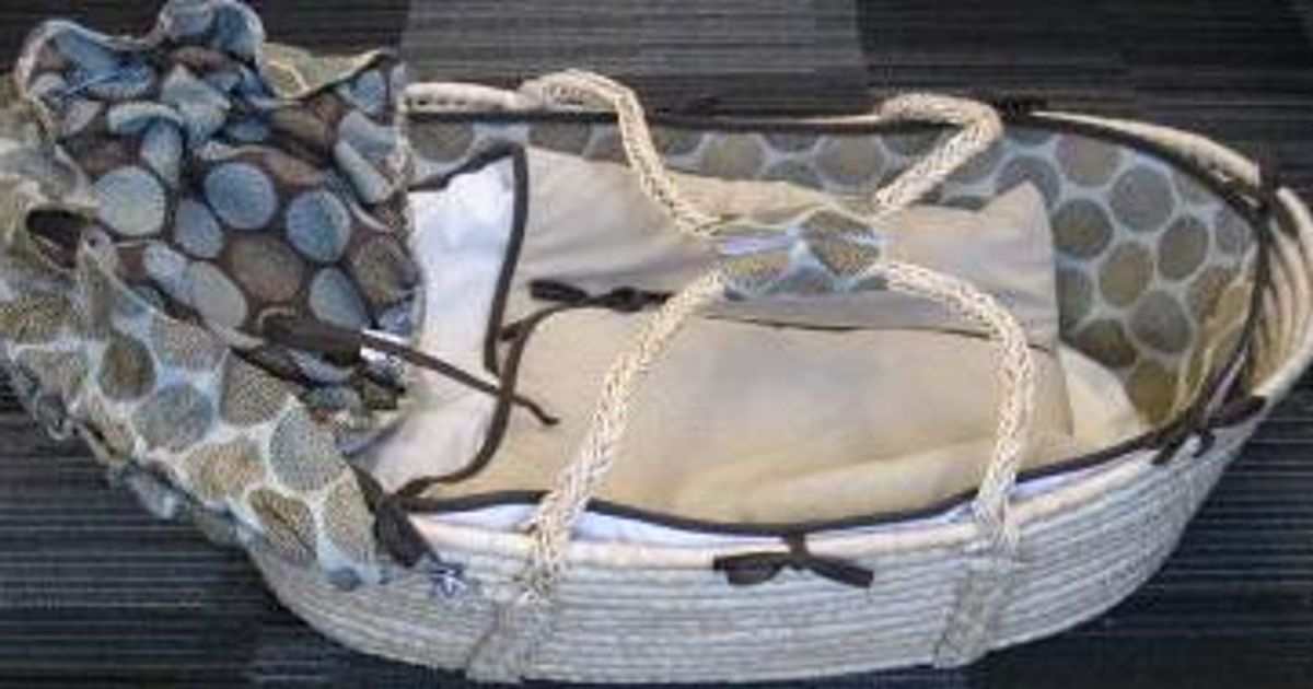 RECALL Today's Parent