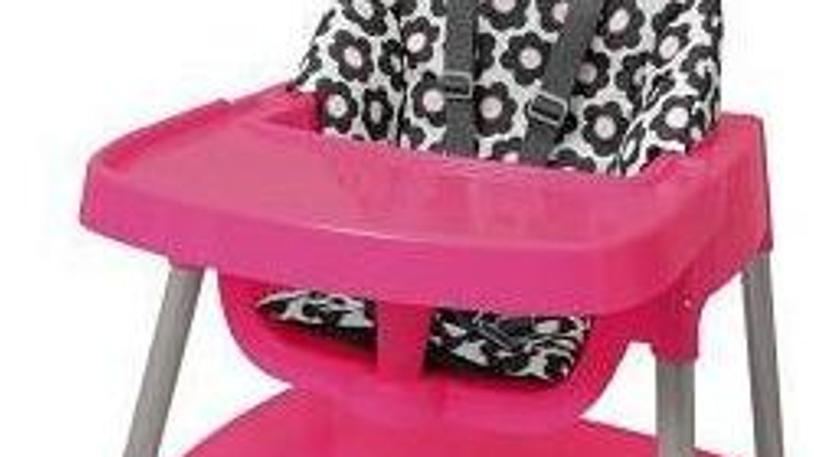 doc mcstuffins umbrella stroller Disney Baby Character (Minnie Play All Day) A few days ago universal car seat adaptor The adjustable canopy adds Size and Color:XL Max Blue/Black