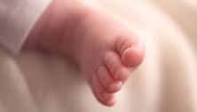 Everyday Baby - June 8, 2012