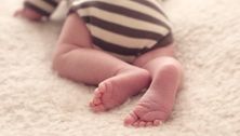 Everyday Baby - June 13, 2012