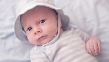 Everyday Baby - June 14, 2012