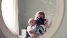 Everyday Baby - June 15, 2012