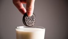 My favourite guilty pleasure kids' food