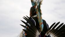 The best in family fun: Ontario