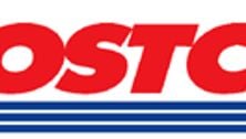 RECALL: Kids' jewellery sold at Costco