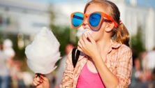 All the best in family fun: Quebec