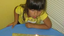 Why we don’t host kids’ birthday parties anymore
