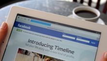 My summer Facebook vacation
