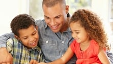 6 things today's dads do differently