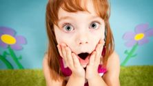 10 kid-impressing facts