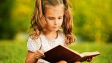 Summer brain: How to keep your kid's smarts from suffering
