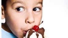 The best ice cream shops: National