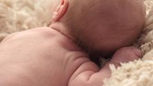 Everyday Baby - June 1, 2012