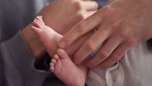 Everyday Baby - June 10, 2012
