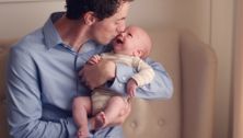 Everyday Baby - June 17, 2012