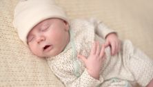 Everyday Baby - June 18, 2012