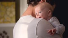 Everyday Baby - June 19, 2012