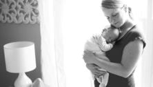 Everyday Baby - June 2, 2012