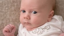 Everyday Baby - June 21, 2012
