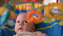 Everyday Baby - June 23, 2012