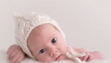 Everyday Baby - June 24, 2012