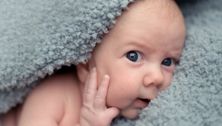 Everyday Baby - June 25, 2012