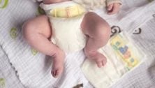 Everyday Baby - June 4, 2012