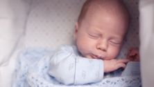 Everyday Baby - June 7, 2012