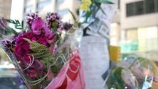 The tragedy in Elliot Lake hits close to home